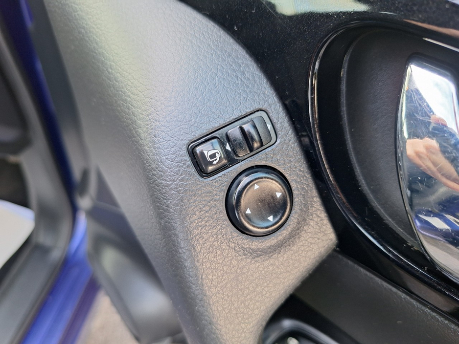 2017 Nissan Qashqai 1.5L Diesel For Sale Images