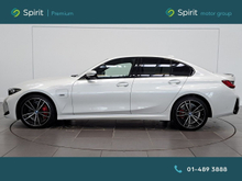 Enhanced Search Image