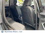 2025 VOLKSWAGEN TIGUAN 2.0TDI 150BHP EDITION 75 AUTOMATIC