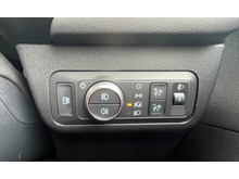 2023 Ford Kuga 2.5L Petrol Plug-in Hybrid For Sale Images