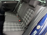 2017 VOLKSWAGEN GOLF 2.0 TDI GTD