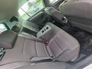 2017 VOLKSWAGEN GOLF 2017 VOLKSWAGEN GOLF AUTOMATIC NCT&TAX €13,650