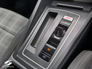 2022 VOLKSWAGEN GOLF (221) GTD 2.0 TDI 200PS DSG AUTO