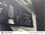 2023 VOLKSWAGEN ID.4 LIFE DX 77kWh 174HP