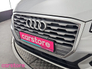2018 AUDI Q2 1.0 Auto