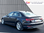 2016 AUDI A4 2016 S LINE 2.0 TDI 186BHP €73 P/W WITH NO CASH DEPOSIT 10 DAY SLE NOW ON!!