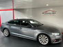 2019 AUDI A5 SPORTBACK 35 TDI 150 S-TRONIC SE AUTO 4DR