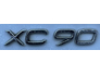 2017 VOLVO XC90 R-DESIGN D5 P-PULSE//1 YEARS TAX//NEW ,N,C,T
