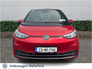 2023 VOLKSWAGEN ID.3 Life 204HP 58kWh
