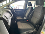 2012 VOLKSWAGEN SHARAN VOLKSWAGEN SHARAN 5DR AUTO