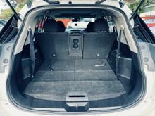 2016 Nissan X-Trail 1.6L Diesel For Sale Images