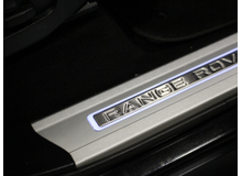 2021 Land Rover Range Rover Sport 2.0L Petrol Plug-in Hybrid For Sale Images