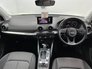 2019 AUDI Q2 30 TFSI 1.0 PETROL SE SPORT AUTOMATIC // APPLE CARPLAY // VIRTUAL DASH // UPGRADED AUDI SPORT ALLOYS PACKAGE INCLUDED // IMMACULATE CAR THROUGHOUT // HEATED SEATS