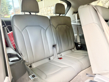 2016 Audi Q7 3L Diesel For Sale Images