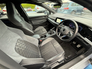 2022 VOLKSWAGEN GOLF R-LINE - 1.5 PETROL - MANUAL - 12M WARRANTY - CAR: 1118