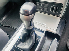 2023 Toyota Landcruiser 2.8L Diesel For Sale Images
