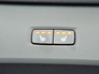 2025 VOLVO XC60 Plus PHEV Black Edition