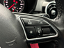 2014 AUDI A1 SPORTBACK 1.6 TDI 90 4DR
