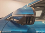 2026 Byd ATTO 3 Finance Rates from 3.5% Order Now for 261 Delivery. Design Model - 60kWh Blade Battery, 204HP, up to 420km range. Features include 18