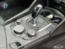 2018 Alfa Romeo Giulia 2.1L Diesel For Sale Images