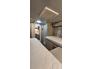 2022 AHORN MOTORCARAVAN CANADA TF PLUS (Immaculate)