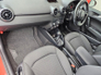 2017 AUDI A1 Automatic 12 Months Warranty Finance Available