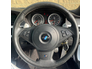 2005 BMW M5 E60  5.0L V10 AUTO 4DR 507BHP