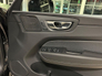 2025 VOLVO XC60 T6 PLUS BLACK EDITION AWD=ONLY 3000 MILES//PAN ROOF//AS NEW=VOLVO WARRANTY UNTIL 03/2028=TAILORED FINANCE PACKAGES AVAILABLE=TRADE IN'S WELCOME