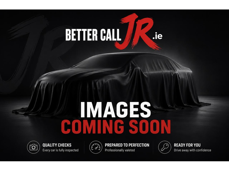Citroen C3 Aircross FEEL PURETECH 82 4 4DR