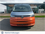2025 VOLKSWAGEN MULTIVAN LIFE LOH 1.4 PHEV 240HP AUTO