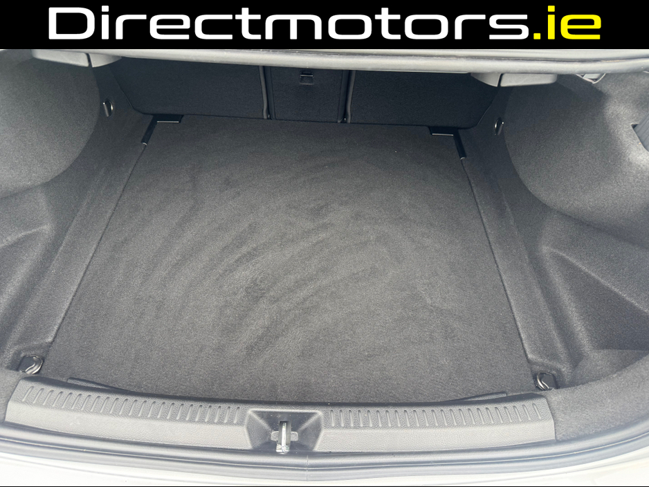 2021 Mercedes-Benz A Class 1.3L Petrol For Sale Images