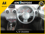 2015 AUDI A1 FINANCE ARRANGED * IMMACULATE 1.0 5DR * NEW NCT SEP-27 * AA APPROVED * 101 SAFETY CHECKLIST * AUTOMATIC (DSG) * IMMACULATE * HEATED SEATS * STAMPED SERVICE HISTORY * COLOUR REVERSE CAMERA * TOP-SPEC