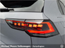 2025 VOLKSWAGEN GOLF GTI CLUB 2.0TSI 300HP DSG