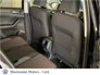 2025 VOLKSWAGEN T-CROSS T-CROSS 1.0TSI 95BHP EDITION 75