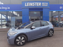 2021 VOLKSWAGEN ID.3 58KWH PRO LIFE - FINANCE AVAILABLE - CALL US TODAY ON 01 492 6566 OR 087-092 5525