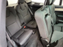 2025 VOLVO XC90 *DARK EDITION PLUS*252*ONLY 1000 MILES*