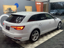 2019 AUDI A4 €25950 2019 Audi A4 Avant Automatic 1.4 TFSI / Heated Leather Seats / Reverse Camera / Audi A4 Automatic 