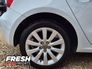 2014 AUDI A1 *LOW MILEAGE*