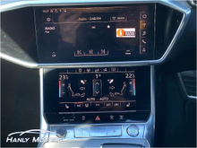 2018 Audi A7 3L Diesel For Sale Images