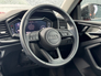 2020 AUDI A1 SPORT - 1.5 PETROL - AUTO - 12M WARRANTY - CAR: 940