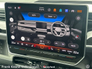 2025 VOLKSWAGEN ID.BUZZ STYLE 86KWH 286BHP *NOW AVAILABLE TO ORDER* *APPLE CARPLAY/ANDROID AUTO* *360 AREA VIEW CAMERA* *FRONT AND REAR CAMERA* *FRONT AND REAR PARKING SENSORS* *HEATED SEATS*