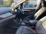 2020 BMW 2 SERIES 216D GRAN SPORT TOURER // 7 SEAT 4DR AUTO