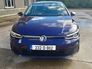 2023 VOLKSWAGEN GOLF LIFE 2.0 TDI 115HP 5DR