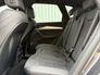 2024 AUDI Q5 Q5 S Line 2.0 50tfsi E Quattro FSH