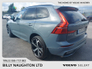 2024 VOLVO XC60 T6 PHEV ULIMATE DARK AWD