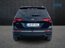 2022 VOLKSWAGEN TIGUAN ALLSPACE Life 2.0 TDI 150BHP Automatic 7 Seater