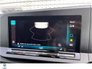 2025 VOLKSWAGEN CADDY CARGO 75BHP M6F