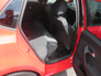2018 VOLKSWAGEN POLO 1.2