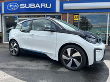 2019 BMW i3 0L Electric For Sale Images