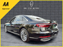 2023 AUDI A8 PHEV 3.0 TFSI QUATTRO *11,000KM* 1OWNER / FULL OPTION 